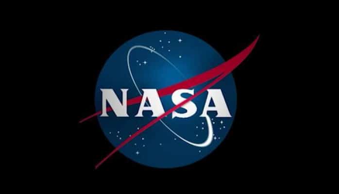 В NASA заявили о соблюдении законодательства, запрещающего сотрудничество с КНР в космосе