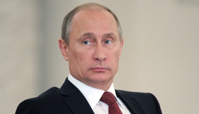 Putinin prezidentliyi referendumla sıfırlanacaq?