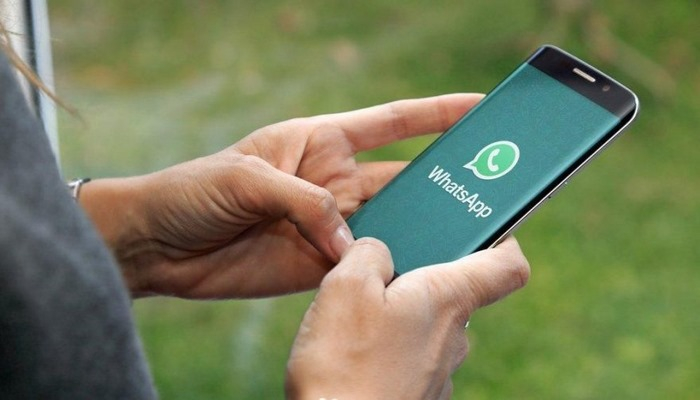 WhatsApp ödeme özelliğini başlatıyor