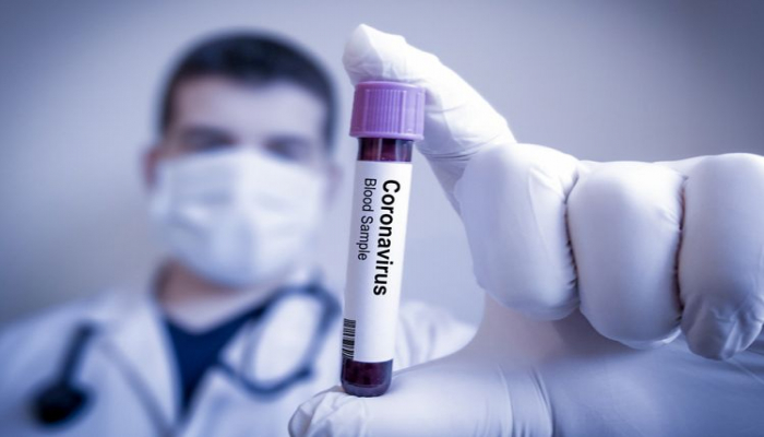 Həkim-infeksionist: “Qaydalara riayət etməsək, hər birimiz koronavirusa yoluxacağıq”