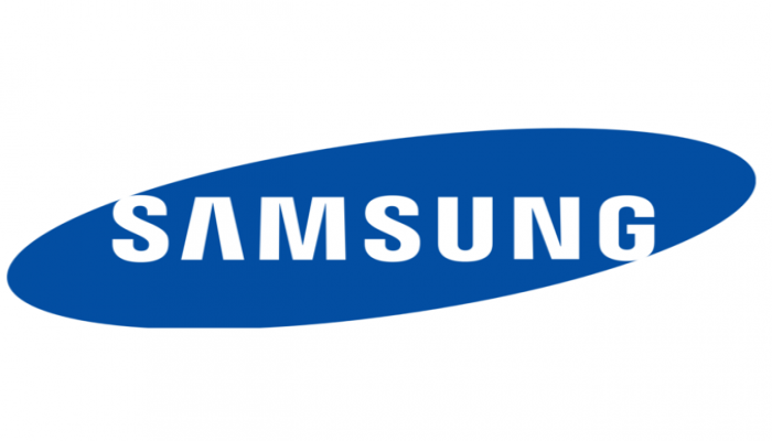 “Samsung” daha bir fabrikini bağlayıb