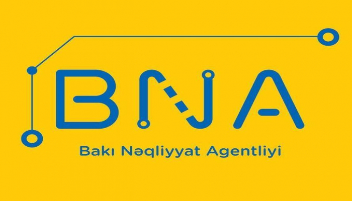 Fədakarcasına çalışan həkimlərimizə təşəkkür edirik