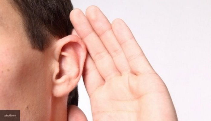 Ученые связали признаки потери памяти с проблемами со слухом