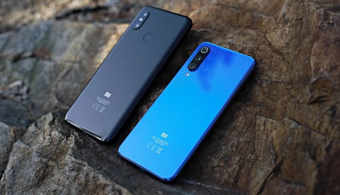 Китайские производители смартфонов: топ-7 лучших и надежных брендов