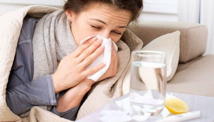 Koronavirusa asanlıqla yoluxa biləcəyiniz beş yer