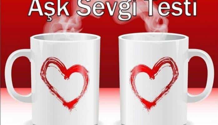 Əriniz sizi sevirmi?