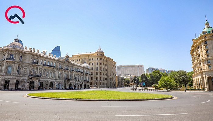 Bazar günündən iyulun 5-dək qoyulan qadağaların siyahısı