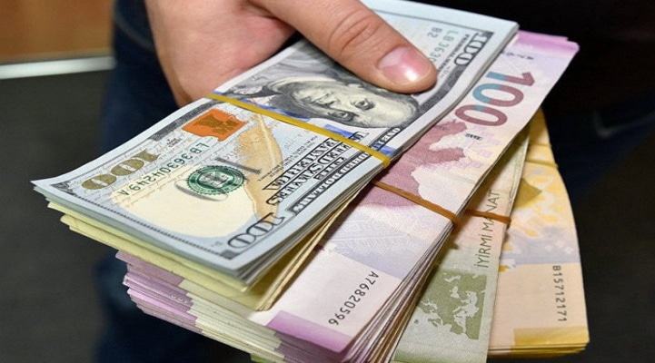 По росту минимальной зарплаты Азербайджан вошел в ТОП-3 мирового рейтинга