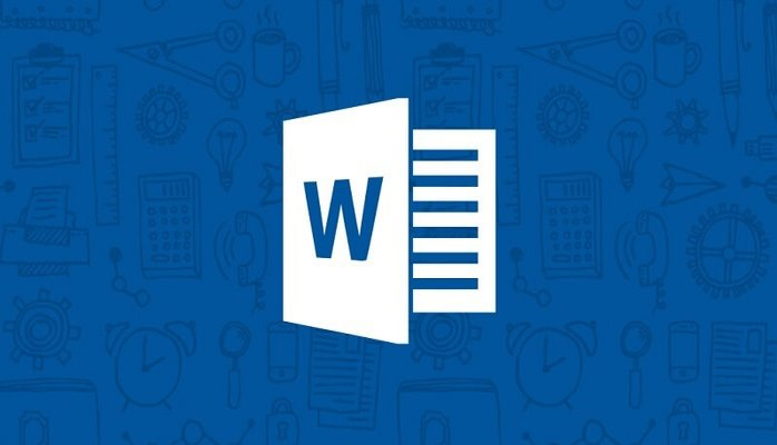 Функции Microsoft Word, которые вам возможно захочется применить в своей работе