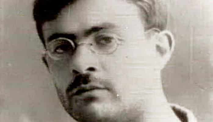 С.Телингатер: жизнь и творчество знаменитого художника-графика в Баку