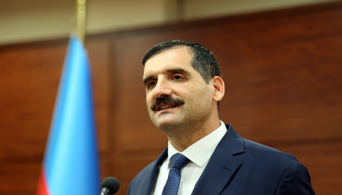 Посол: Азербайджано-турецкое братство нерушимо