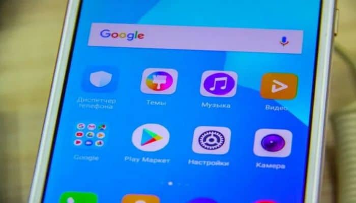 Эксперты рассказали, как «воскресить» мобильное устройство, если оно не включается