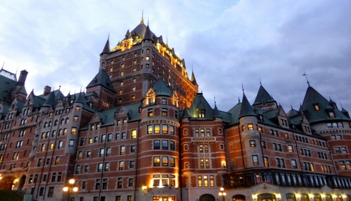 Bu şəxslərə Kanadada vətəndaşlıq verilmir