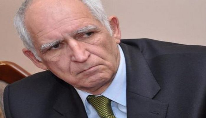 Direktor vəzifəsinə qəbul zamanı edilən bu dəyişiklik müsbət nəticələr verəcək"