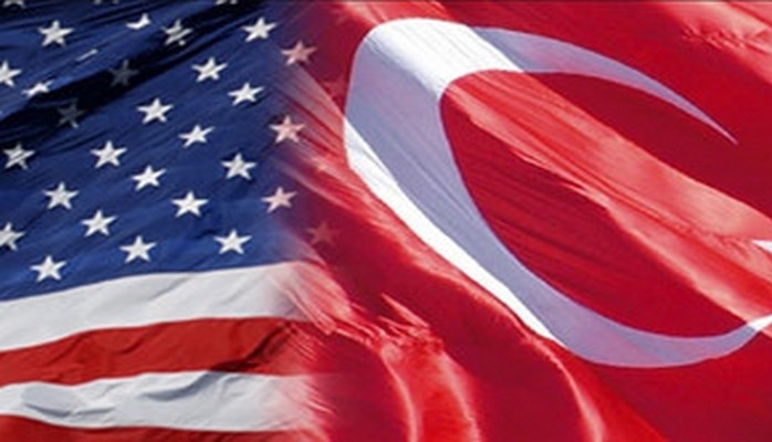 Türkiyə ABŞ-dan alınan avtomobil, tütün və spirtli içkinin idxal rüsumlarını qaldırır