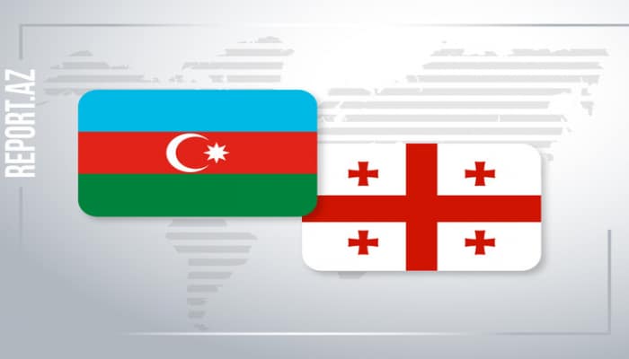 Azərbaycan və Gürcüstan arasında gediş-gəliş tam bağlandı