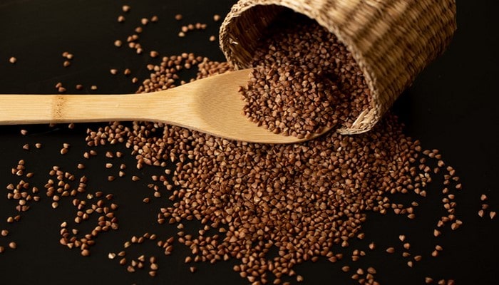 Hər gün qarabaşaq yeyilərsə orqanizmdə nə baş verər?