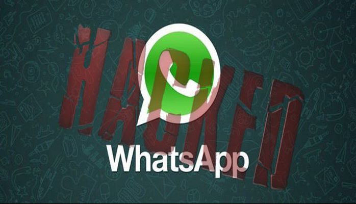 Whatsapp ile Yayılan Siber Saldırılar Tekrar Başladı