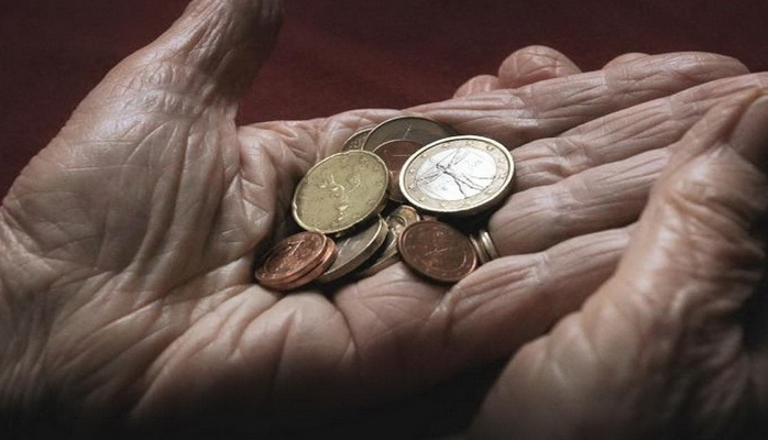 Yoxsulluğun aradan qaldırılması süni zəkaya həvalə ediləcək