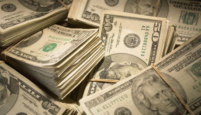 Dollar ucuzlaşacaqmı və bu, bizə necə təsir edəcək?