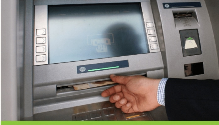 Ailə başçısını itirənlərlə bağlı güzəştlərin tətbiqinə dair istisna hal müəyyən edilib