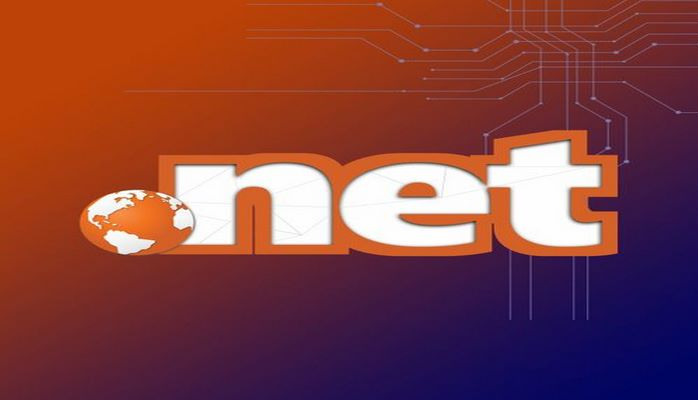 Azərbaycanda ilk dəfə “DOTNET Developer” konfransı keçiriləcək