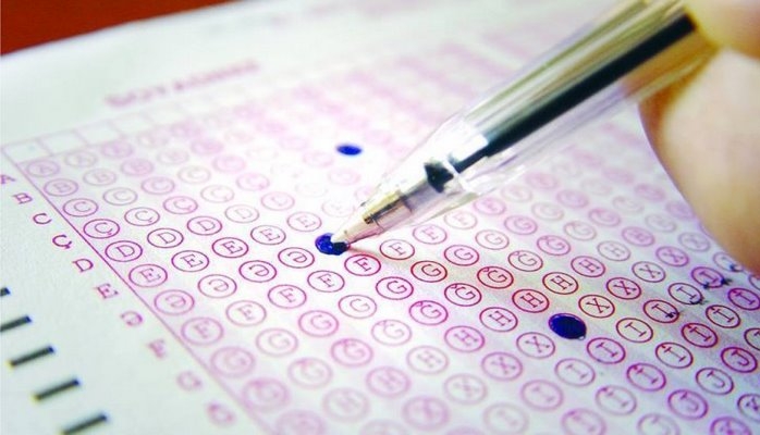 Psixoloqdan abituriyentlərə çağırış– “Yeni qəbul qaydasından qorxmayın,  “test həbsxanası”ndan qurtulursunuz!”