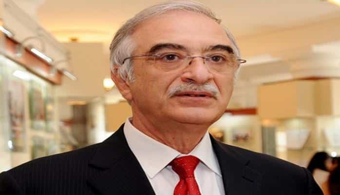 Посол:  Азербайджан рассчитывает, что в этом году будут сделаны реальные шаги по решению карабахского конфликта