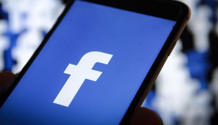 “Facebook” “Messenger”ə yeni faydalı funksiya əlavə edib