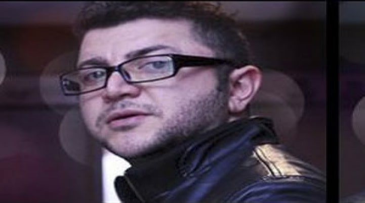 Rəhim Rəhimli vəzifədən çıxarıldı