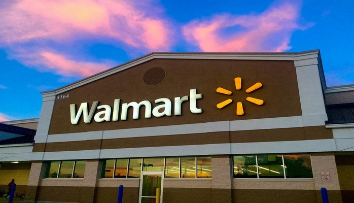Cyber Monday 2018: Walmart's Nasty Surprises