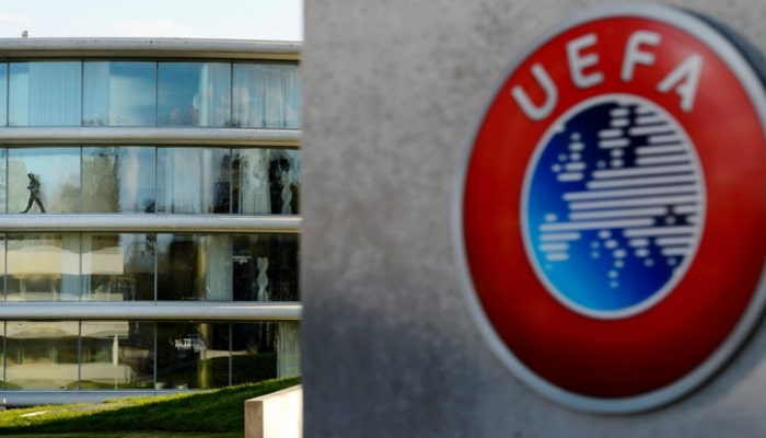 UEFA çempionatların bərpası ilə bağlı 3 təklif irəli sürəcək