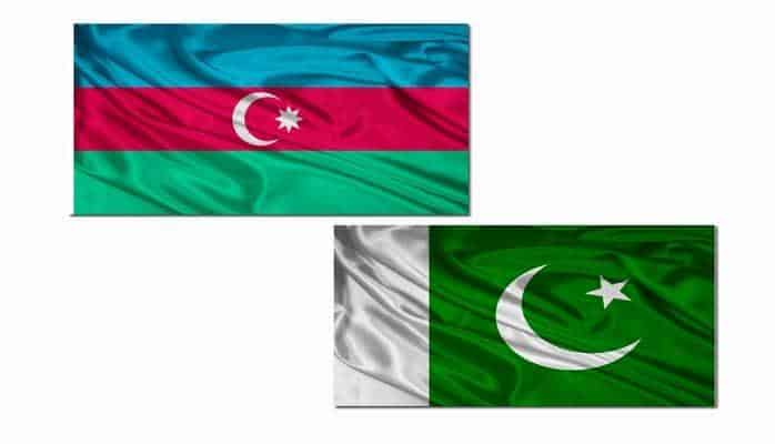 Азербайджан - Пакистан: больше чем стратегическое партнерство