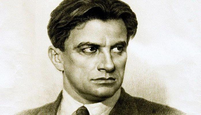 «Люблю я Баку. В нем есть что-то особенное, никогда не забывающееся…»