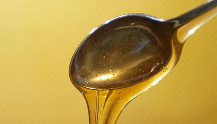 Ученые выявили неожиданную опасность меда