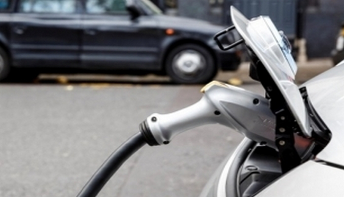 3 dəqiqəyə "zaryatka" yığan sistem kəşf olundu