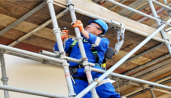 В Азербайджане разрабатывается механизм стимулирования работодателей