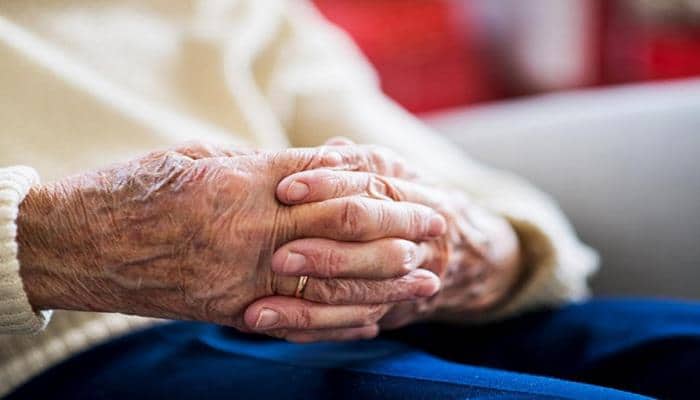 Что нужно знать о болезни Паркинсона