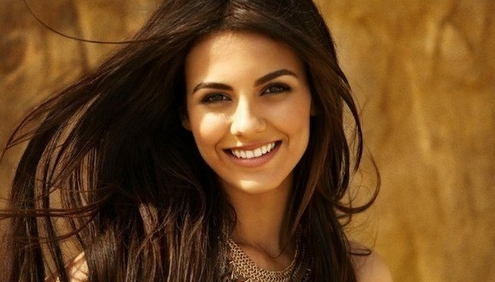 Dolğun saçlara sahib olmaq üçün 5 qayda