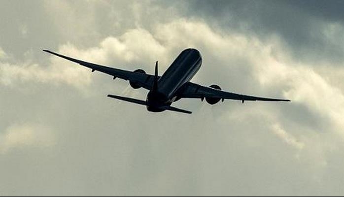 Bu pilotların ustalığı dünyanı heyran qoydu