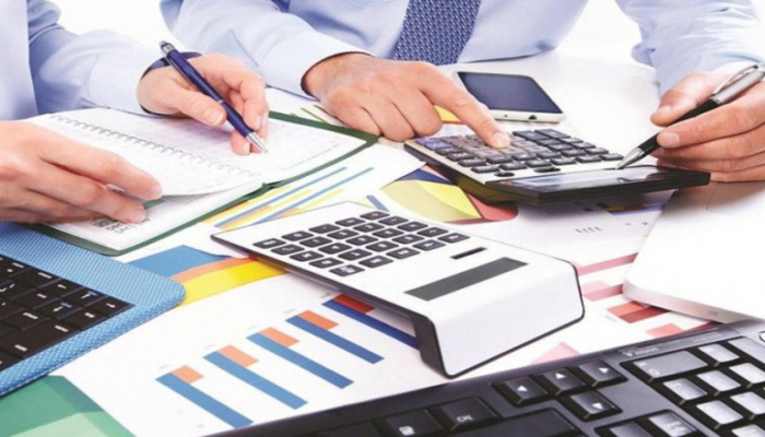 ƏDV-dən azad olunan idxal məhsullarının yeni siyahısı hazırlanacaq - Fərman