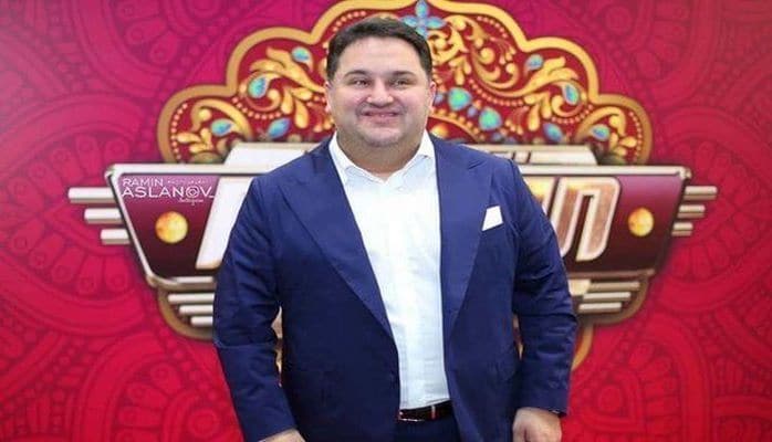 Какой автомобиль получит победитель шоу "Машын"?