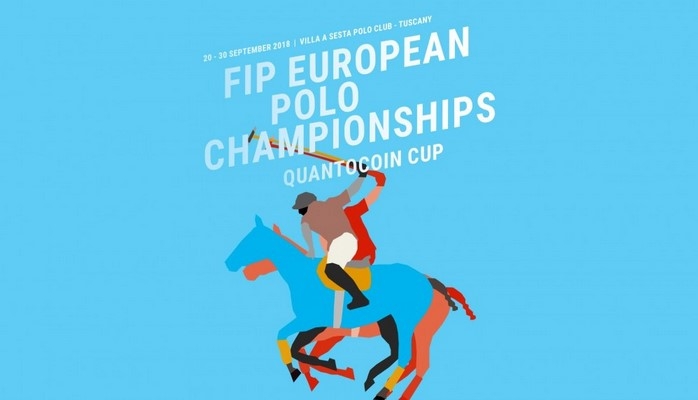 Polo üzrə Azərbaycan millisi Avropa çempionatında iştirak edəcək