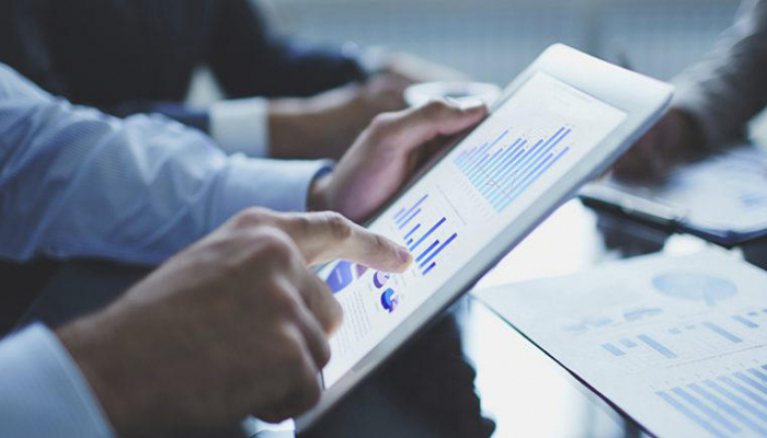 В Азербайджане изменились некоторые критерии, связанные с коммерческими организациями