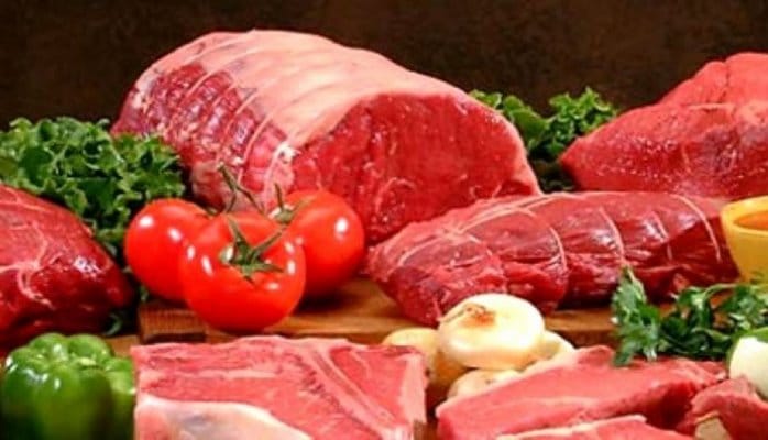 Hansı ət məhsulunu yemək qan qrupunuz üçün faydalıdır? - Mütəxəssislər Açıqladı