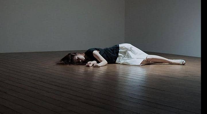 İnsanlar niyə depressiyaya düşür?