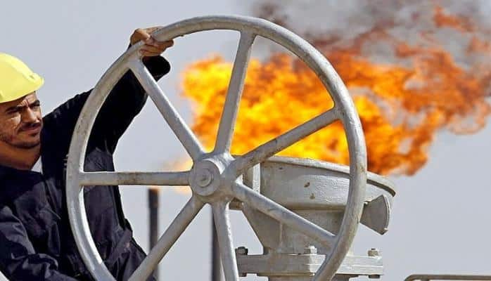 Azərbaycan qazının Gürcüstana ilk nəqlindən 60 il ötür