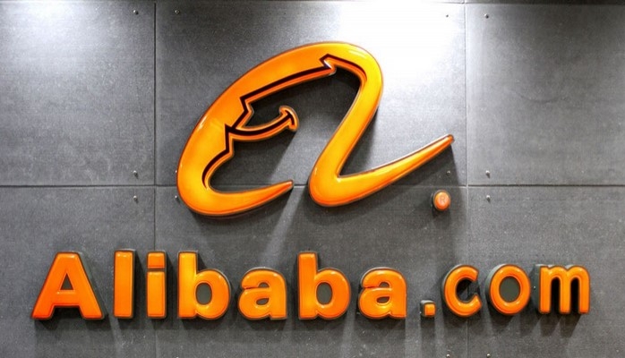 “Alibaba” dünya brendlərinin ilk onluğuna daxil olub