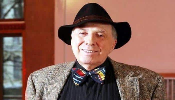 “Müsyo Jordan” vəfat etdi