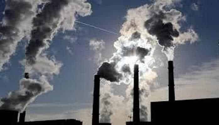 Азербайджан значительно сократит выработку вызывающих парниковый эффект газов